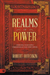 Realms of Power