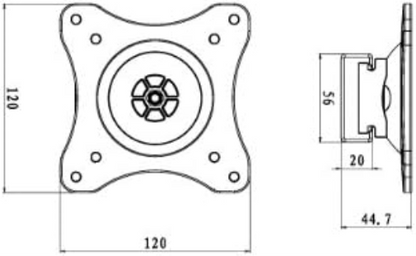 Staffa 360?? 200X200