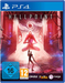 Playstation 4 - HELLPOINT