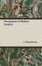 Foundations Of Modern Analysis