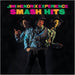 Smash Hits (Rmst) (Eco)
