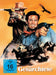 Der Gefürchtete - Mediabook - Cover C - Limited Edition (Blu-ray+DVD)