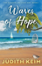 Waves of Hope