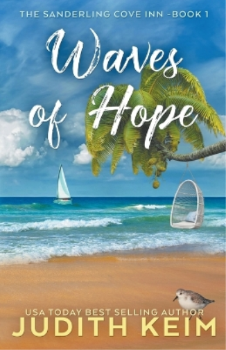 Waves of Hope