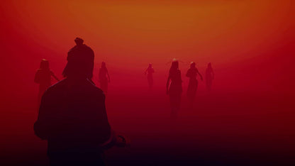 SIFU - - PlayStation 4