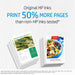 HP 933 magenta (CN059AE) Tintenpatrone