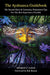 The Ayahuasca Guidebook