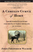 Certain Curve of Horn