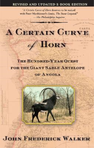Certain Curve of Horn