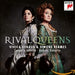 Rival Queens