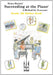 Succeeding At The Piano - Grade 2B