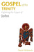 Gospel of the Trinity
