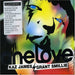 Onelove Vol. 3