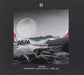 Unknown Landscapes. Mixed By Exium - Volume 3