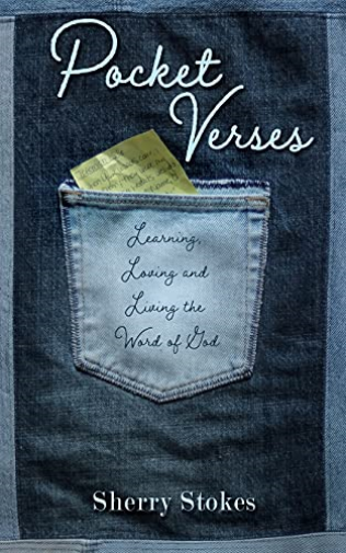 Pocket Verses