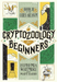 Cryptozoology for Beginners