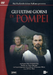 Gli Ultimi Giorni Di Pompei (1989) (2 Dvd)
