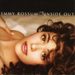 Inside Out