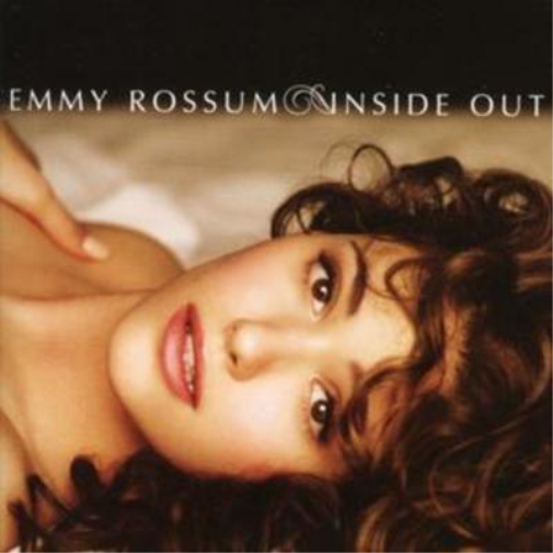 Inside Out