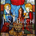 J.S. Bach: Orgelbüchlein - Chorales