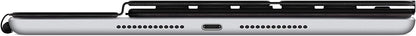 Apple Smart - Keyboard And Folio Case - Apple Smart Connector - Spanish - For 10.2-Inch Ipad (7Th Generation, 8Th Genera