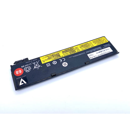 V7 Bat Lenovo Thinkp X240 X250 0C52861 45N1126 45N1127 45N1775
