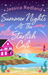 Summer Nights at The Starfish Café