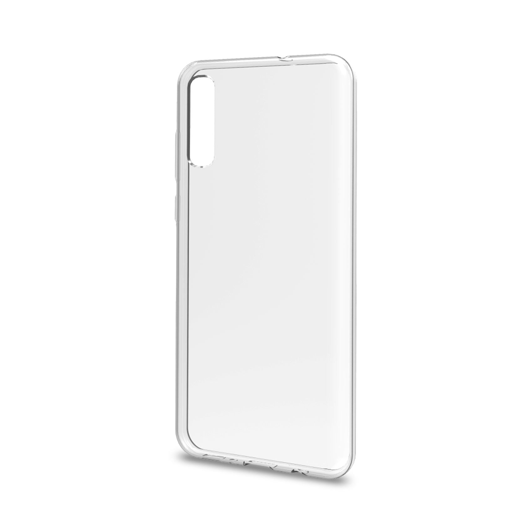 Tpu Cover Galaxy A70