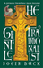 The Gentle Traditonalist