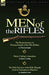 Men of the Rifles