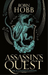 Assassin’s Quest