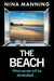 The Beach House