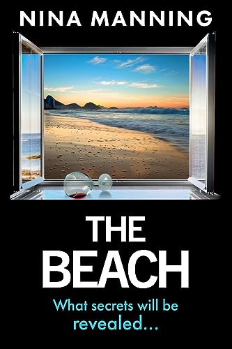 The Beach House