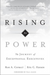 Rising to Power