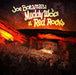 Muddy Wolf at Red Rocks