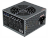 LC-Power LC600H-12 V2.31 power supply unit 600 W 20+4 pin ATX ATX Black