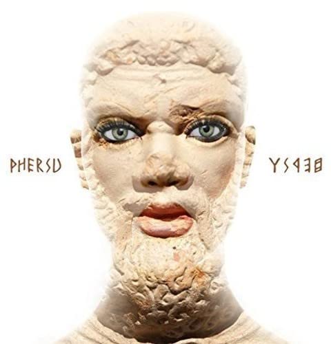 Phersu