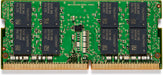 HP 32 GB 3200MHz DDR4 memory module