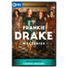 Frankie Drake Mysteries: The Complete Fourth Season