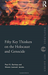 Fifty Key Thinkers on the Holocaust and Genocide