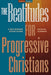 The Beatitudes for Progressive Christians