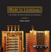 Made in Louisiana: The Story of the Acadian Accordion