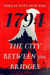 The City Between the Bridges