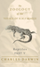 Reptiles - Part V - The Zoology of the Voyage of H.M.S Beagle