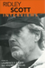Ridley Scott