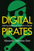 Digital Pirates