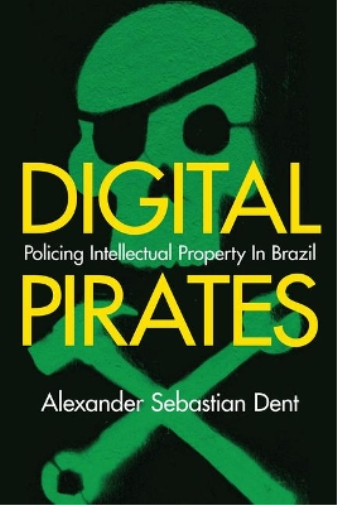Digital Pirates
