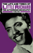 The Life and Times of Little Richard