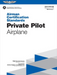 Private Pilot - Airplane