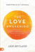 Love Awakening, The